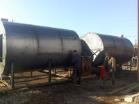 ����������������� ���������