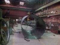 ���� ����������