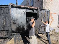 ���� ����������