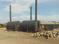 ���� ����������