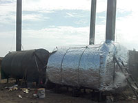 ���� ����������